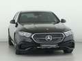 Mercedes-Benz E 220 d  *Pano*Night*W-Paket*Keyless*AMG Line* Schwarz - thumbnail 3