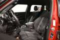 MINI Cooper S Clubman Clubman 2.0i Cooper S / GPS NAVI / TEL / PDC Rouge - thumbnail 9