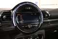 MINI Cooper S Clubman Clubman 2.0i Cooper S / GPS NAVI / TEL / PDC Rouge - thumbnail 17