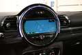 MINI Cooper S Clubman Clubman 2.0i Cooper S / GPS NAVI / TEL / PDC Rouge - thumbnail 15