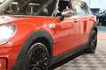 MINI Cooper S Clubman Clubman 2.0i Cooper S / GPS NAVI / TEL / PDC Rouge - thumbnail 5