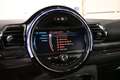 MINI Cooper S Clubman Clubman 2.0i Cooper S / GPS NAVI / TEL / PDC Rouge - thumbnail 18
