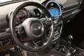 MINI Cooper S Clubman Clubman 2.0i Cooper S / GPS NAVI / TEL / PDC Rouge - thumbnail 11