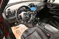 MINI Cooper S Clubman Clubman 2.0i Cooper S / GPS NAVI / TEL / PDC Rouge - thumbnail 10