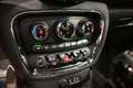 MINI Cooper S Clubman Clubman 2.0i Cooper S / GPS NAVI / TEL / PDC Rouge - thumbnail 12