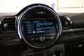 MINI Cooper S Clubman Clubman 2.0i Cooper S / GPS NAVI / TEL / PDC Rouge - thumbnail 16