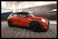MINI Cooper S Clubman Clubman 2.0i Cooper S / GPS NAVI / TEL / PDC Rouge - thumbnail 1