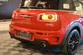 MINI Cooper S Clubman Clubman 2.0i Cooper S / GPS NAVI / TEL / PDC Rouge - thumbnail 7