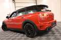 MINI Cooper S Clubman Clubman 2.0i Cooper S / GPS NAVI / TEL / PDC Rouge - thumbnail 8