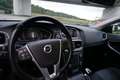 Volvo V40 V40 T3 Momentum Schwarz - thumbnail 15