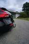 Volvo V40 V40 T3 Momentum Schwarz - thumbnail 9