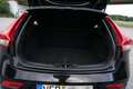 Volvo V40 V40 T3 Momentum Schwarz - thumbnail 19