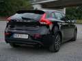 Volvo V40 V40 T3 Momentum Schwarz - thumbnail 6