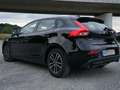 Volvo V40 V40 T3 Momentum Schwarz - thumbnail 4
