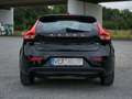Volvo V40 V40 T3 Momentum Schwarz - thumbnail 5