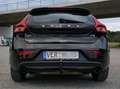Volvo V40 V40 T3 Momentum Schwarz - thumbnail 8