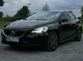 Volvo V40 V40 T3 Momentum Schwarz - thumbnail 1