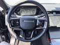 Land Rover Range Rover Evoque 2.0 AJ21-D4M SWB S -AUTOCARRO Schwarz - thumbnail 12