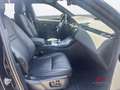Land Rover Range Rover Evoque 2.0 AJ21-D4M SWB S -AUTOCARRO Schwarz - thumbnail 9