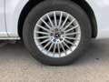 Mercedes-Benz eVito e 129 Tourer PRO Lang 90KWh 8-Sitzer Weiß - thumbnail 12