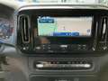 Mercedes-Benz eVito e 129 Tourer PRO Lang 90KWh 8-Sitzer Weiß - thumbnail 14
