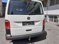 Volkswagen T6 Transporter Fahrgestell KR 2,0 TDI 4Motion BMT DSG Weiß - thumbnail 3