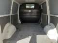 Volkswagen T6 Transporter Fahrgestell KR 2,0 TDI 4Motion BMT DSG Weiß - thumbnail 10