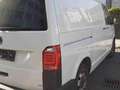 Volkswagen T6 Transporter Fahrgestell KR 2,0 TDI 4Motion BMT DSG Weiß - thumbnail 2