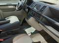 Volkswagen T6 Transporter Fahrgestell KR 2,0 TDI 4Motion BMT DSG Weiß - thumbnail 8
