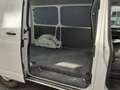 Volkswagen T6 Transporter Fahrgestell KR 2,0 TDI 4Motion BMT DSG Weiß - thumbnail 9