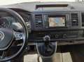 Volkswagen T6 Transporter Fahrgestell KR 2,0 TDI 4Motion BMT DSG Weiß - thumbnail 7