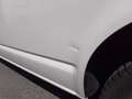 Volkswagen T6 Transporter Fahrgestell KR 2,0 TDI 4Motion BMT DSG Weiß - thumbnail 6