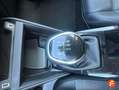 Citroen C4 1.2 PureTech Feel S&S 100 Gris - thumbnail 11