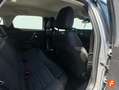 Citroen C4 1.2 PureTech Feel S&S 100 Gris - thumbnail 23