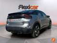 Citroen C4 1.2 PureTech Feel S&S 100 Gris - thumbnail 8