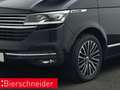 Volkswagen T6.1 Multivan 2.0 TDI DSG 4Mo. Highline NAVI LED ASSISTENZPAKET Negro - thumbnail 18