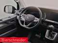 Volkswagen T6.1 Multivan 2.0 TDI DSG 4Mo. Highline NAVI LED ASSISTENZPAKET Negro - thumbnail 13
