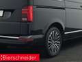 Volkswagen T6.1 Multivan 2.0 TDI DSG 4Mo. Highline NAVI LED ASSISTENZPAKET Negro - thumbnail 19