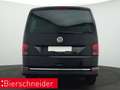 Volkswagen T6.1 Multivan 2.0 TDI DSG 4Mo. Highline NAVI LED ASSISTENZPAKET Negro - thumbnail 5