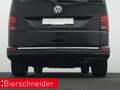 Volkswagen T6.1 Multivan 2.0 TDI DSG 4Mo. Highline NAVI LED ASSISTENZPAKET Negro - thumbnail 31