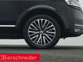 Volkswagen T6.1 Multivan 2.0 TDI DSG 4Mo. Highline NAVI LED ASSISTENZPAKET Negro - thumbnail 29