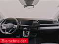 Volkswagen T6.1 Multivan 2.0 TDI DSG 4Mo. Highline NAVI LED ASSISTENZPAKET Negro - thumbnail 11