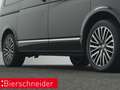 Volkswagen T6.1 Multivan 2.0 TDI DSG 4Mo. Highline NAVI LED ASSISTENZPAKET Negro - thumbnail 33