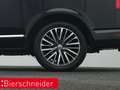 Volkswagen T6.1 Multivan 2.0 TDI DSG 4Mo. Highline NAVI LED ASSISTENZPAKET Negro - thumbnail 27