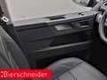 Volkswagen T6.1 Multivan 2.0 TDI DSG 4Mo. Highline NAVI LED ASSISTENZPAKET Negro - thumbnail 14