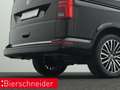 Volkswagen T6.1 Multivan 2.0 TDI DSG 4Mo. Highline NAVI LED ASSISTENZPAKET Negro - thumbnail 23