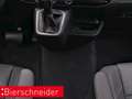 Volkswagen T6.1 Multivan 2.0 TDI DSG 4Mo. Highline NAVI LED ASSISTENZPAKET Negro - thumbnail 15