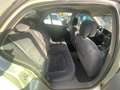 Renault Laguna ESTATE Break 1.8i 16V Expression Proactive Vert - thumbnail 9