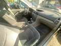 Renault Laguna ESTATE Break 1.8i 16V Expression Proactive Vert - thumbnail 7