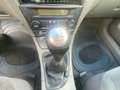 Renault Laguna ESTATE Break 1.8i 16V Expression Proactive Vert - thumbnail 11